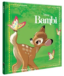 Bambi