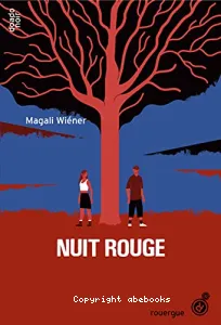 Nuit rouge