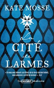 La Cité de larmes