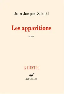 Apparitions (Les)