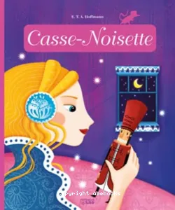 Casse-Noisette