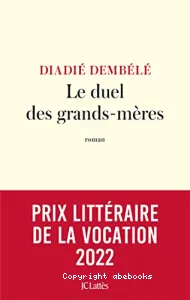 Duel des grands-mères (Le)