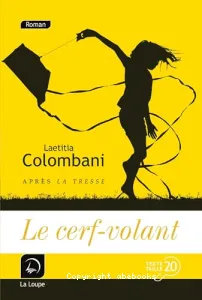 Cerf-volant (Le)