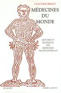 Médecines du monde