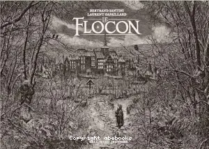 Le flocon