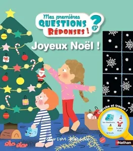 Joyeux Noël