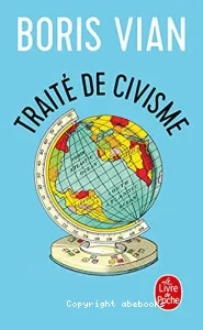 Traité de civisme