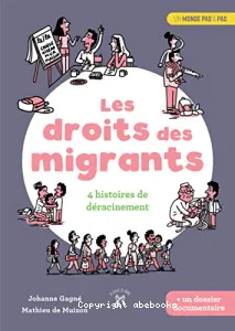 Les droits des migrants