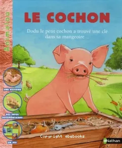 Le Cochon