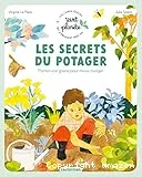 Les secrets du potager