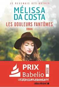 Les douleurs fantômes