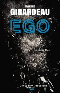 Ego