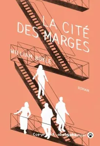 La cité des marges