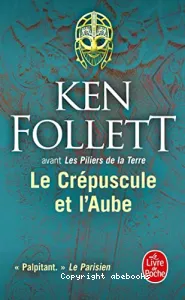 Le crépuscule et l'aube