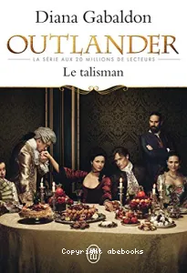 Outlander