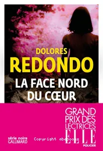 La face nord du coeur