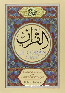 Le Coran