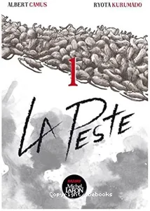 La peste