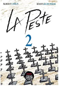 La peste