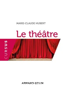 Le théâtre