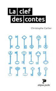 La clef des contes