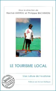 Le tourisme local