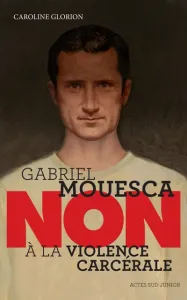 Gabriel Mouesca : 