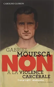 Gabriel Mouesca : 