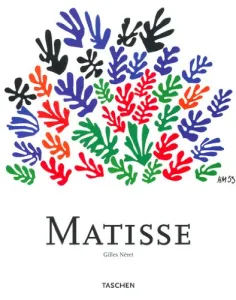 Henri Matisse