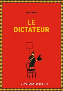 Le dictateur