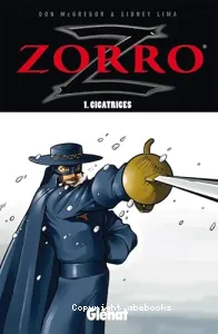 Zorro