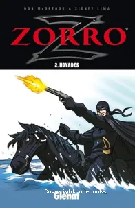 Zorro