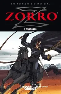 Zorro