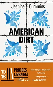 American Dirt