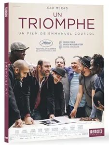 Triomphe