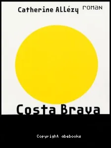 Costa Brava