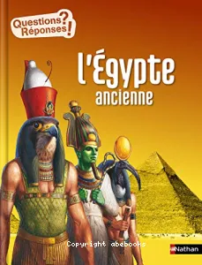 L'Égypte ancienne