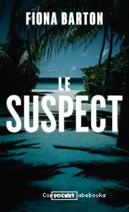 Le Suspect