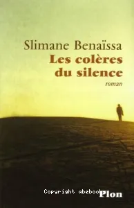 Les Colères du silence