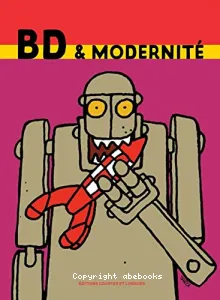 BD & modernité