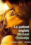 Le patient anglais