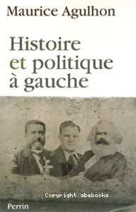 Histoire et politique à gauche