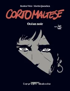 Cortomaltese