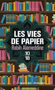 Les vies de papier