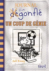 Un Coup de génie