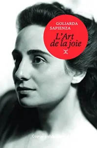 L'art de la joie