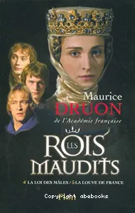 Les Rois maudits