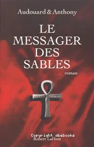 Le Messager des sables