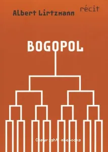 Bogopol