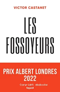 Fossoyeurs (Les)